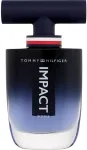 Tommy Hilfiger Impact Intense 100ml - Eau de Parfum meestele