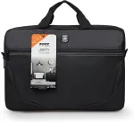 PORT Laptoptasche Liberty III 17" Zoll schwarz