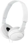 SONY MDR-ZX110