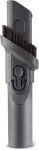 Jimmy | Crevice Tool for JV83/JV63/JV65/H8/H8 Pro