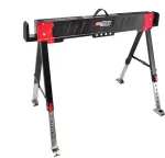 AWTOOLS AW jack adjustable stand height 60-85cm