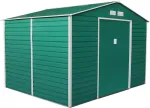 G21 GAH 529 - 277 x 191cm, 63900537