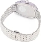 CHRONOTECH K&auml;ekell WOMAN CT7998L-16M (36MM)