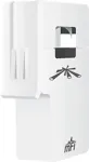 Ubiquiti Z mFi, Current Sensor