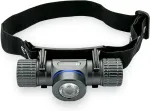 EverActive Pealamp Osram P9 10W LED HL-1100R Force 1100 luumenit IPX4