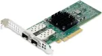 V&otilde;rgukaart BROADCOM Karta sieciowa NetXtreme E-Adapter P225P (BCM957414A4142CC)