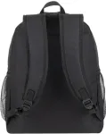RIVACASE NB BACKPACK LITE URBAN 13.3"/5563 BLACK