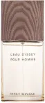 Issey Miyake L'Eau D'Issey Pour Homme Vetiver 100ml - Eau de Toilette meestele