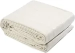 Steinbach Vertriebsgmbh Intex Packaged pool fleece, 16m2 800x200cm, protective film