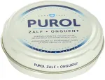 Purol Salve Unguent Balm 50ml - Day Cream naistele