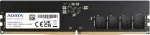 M&auml;lu ADATA Premier memory module 16 GB 1 x 16 GB DDR5 288-pin DIMM ECC