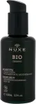 NUXE Bio Organic Hazelnut 100ml - Body Oil naistele