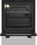 Pliit Indesit Keraamiline I5V3PMW