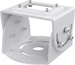 Axis Zubeh&ouml;r Montage TQ1501-E Crane Traffic Mount