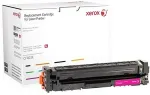 Tooner XEROX toner compat. with HP CF403X, 2300 pages, magenta