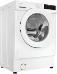 Pesumasin Candy Washing machine BC448M4D8J-S
