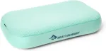 SEA TO SUMMIT Aeros Premium Compressible