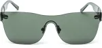 BELSTAFF P&auml;ikeseprillid naistele FLASH-VERDE (l&auml;&auml;ts/sild/vars) 150/00/140 mm