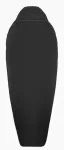 SEA TO SUMMIT Wkładka Reactor Sleeping Bag Liner Mummy S