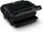 Tefal Optigrill Elite GC750830