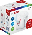 Bosch Filter (16) Type GALL
