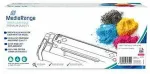 Tooner MediaRange Toner HP CF413X/410X mit Chip magenta