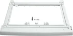 Bosch WTZ20410
