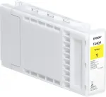 Tooner EPSON ink cartridge yellow T 44Q 350 ml T 44Q4