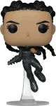 FUNKO POP! Vinyl Figuur: DC: Superman (2025) - The Engineer