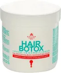 Kallos Cosmetics Hair Pro-Tox Leave-in Conditioner 250ml - Conditioner naistele