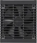 Toiteplokk ASUS 1600W Netzteil PRO-WS-1600P 80+ Platinum