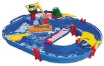 Simba-Dickie BIG AquaPlay StartSet - water toy