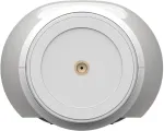 AQARA CH-C14D security camera IP security camera Indoor 3840 x 2160 pixels Desk