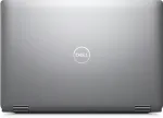 S&uuml;learvuti Dell Latitude L13 Ultra 5 125U 13.3" FHD Touch 16GB SSD 256 BT x360 W11 Pro Titan Grey (REPACK) 2Y New Repack/Repacked