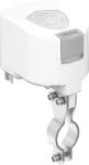 AQARA Valve Controller T1 Driver