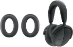 Dell Pro Premium Wireless Headset Ear Cushions - HE724