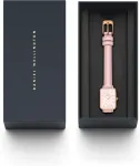 Daniel Wellington K&auml;ekell NAISTELE DW00100636 (20MM)