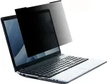 MOBILIS MAGNETIC PRIVACY FILTER 14IN (16:09) DIM : 316X184MM