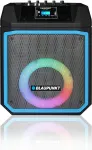 NONAME K&otilde;larid Audio system Blaupunkt MB06.2 Bluetooth speaker, 500 W