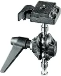 Manfrotto kuulpea 155 RC