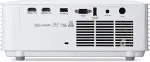 Projektor ACER PL2535 Vero 5500 ANSI lm FHD White