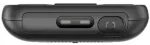 Mobiiltelefon Panasonic Mobile phone 4G KX-TU260EXB black