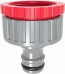 AWTOOLS AW61013 water hose fitting 60 pc(s)