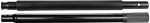 NEO TOOLS 11-731 vehicle jack/stand