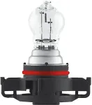 OSRAM 4052899600560 car light bulb