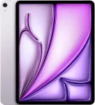 Tahvelarvuti APPLE iPad Air 13" M4 Wi-Fi 512GB, Purple