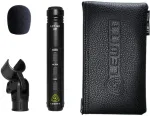 Lewitt LCT 140 AIR Black Instrument microphone