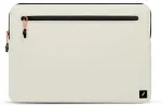 No name Protective sleeve for Macbook 16"