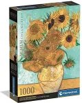 Clementoni 39966 puzzle