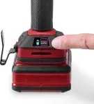 EINHELL Cordless Drill Driver 18V TP CD 18/70 C Li BL SOLO 4514335
